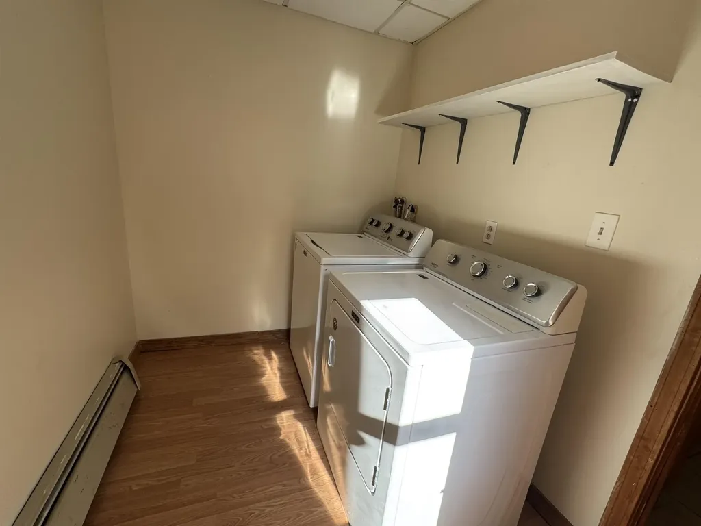 19 Lovewell Pond Road Fryeburg ME 04037