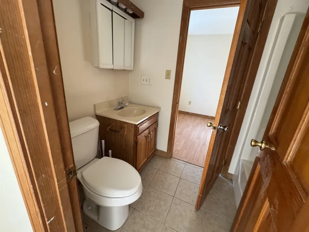 19 Lovewell Pond Road Fryeburg ME 04037