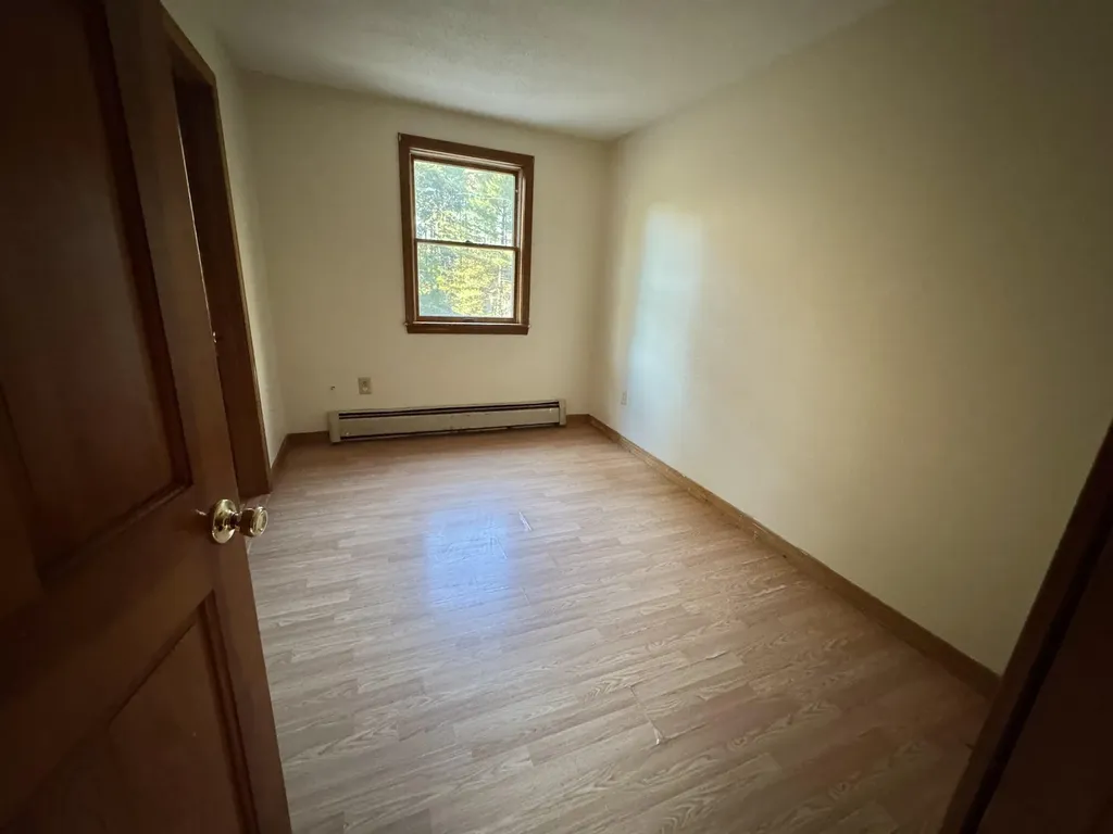 19 Lovewell Pond Road Fryeburg ME 04037