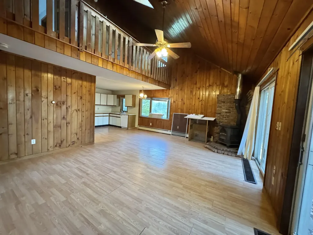 19 Lovewell Pond Road Fryeburg ME 04037