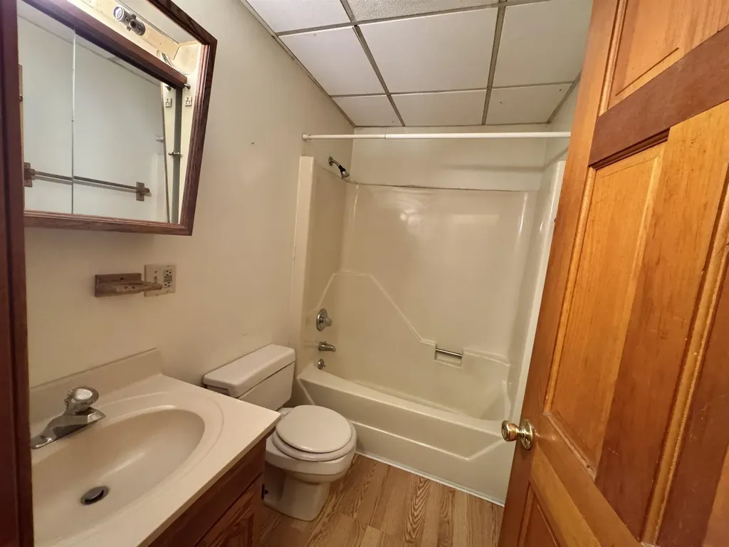 19 Lovewell Pond Road Fryeburg ME 04037