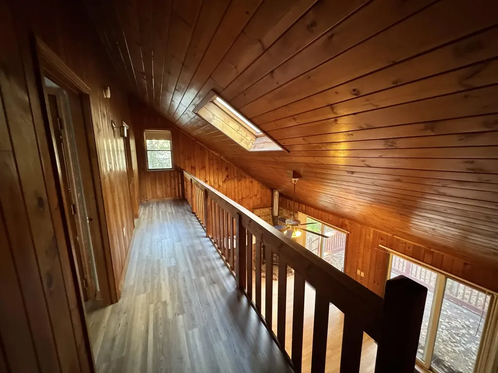 19 Lovewell Pond Road Fryeburg ME 04037