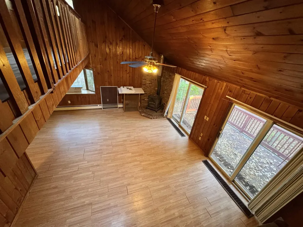 19 Lovewell Pond Road Fryeburg ME 04037