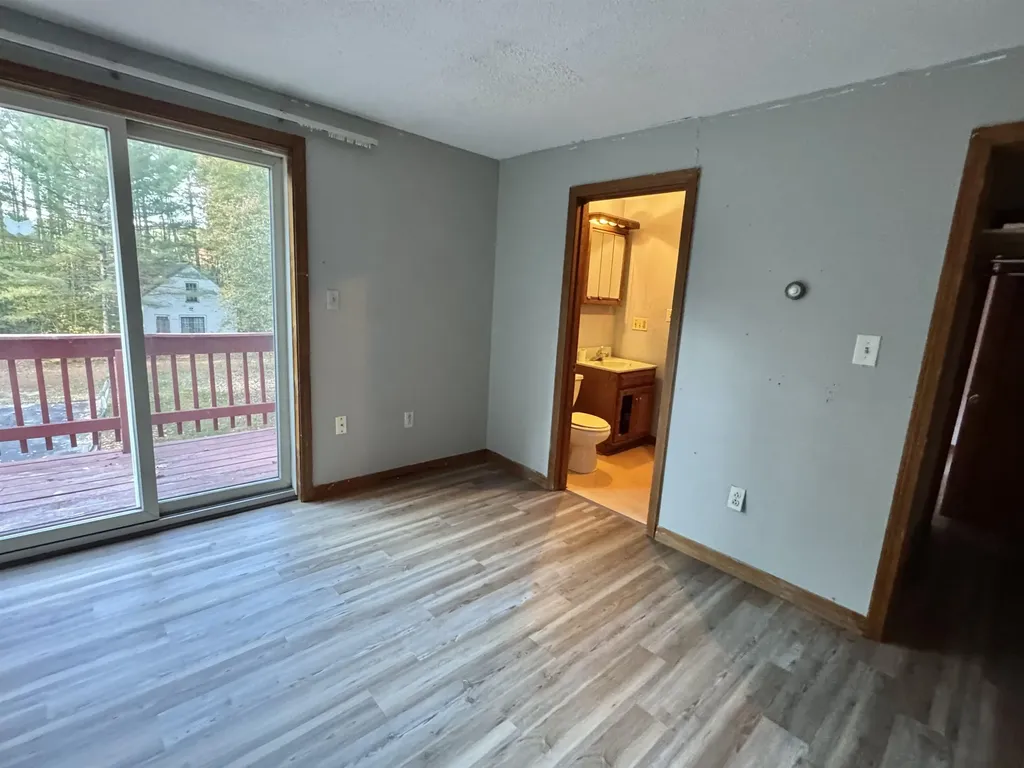 19 Lovewell Pond Road Fryeburg ME 04037