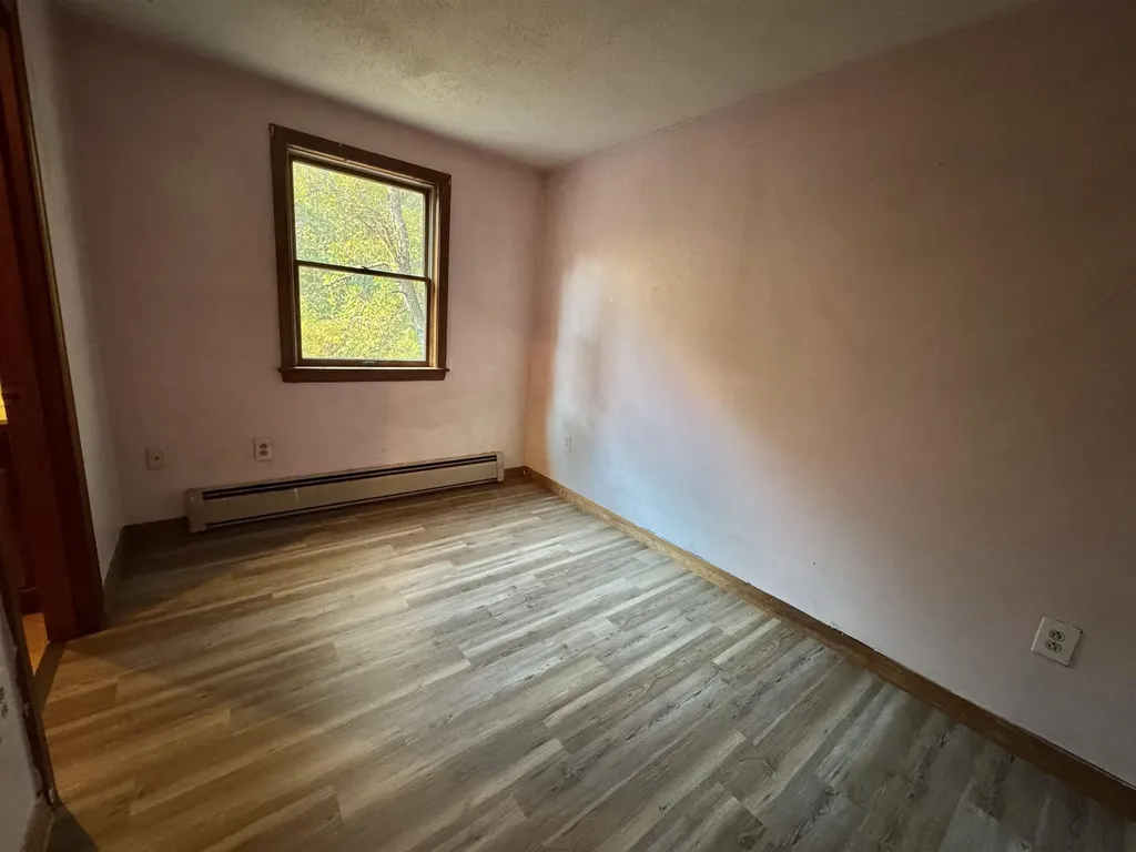 19 Lovewell Pond Road Fryeburg ME 04037