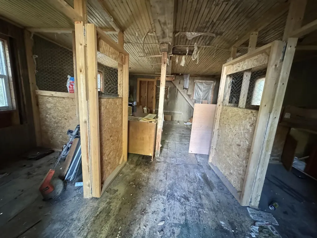 19 Lovewell Pond Road Fryeburg ME 04037