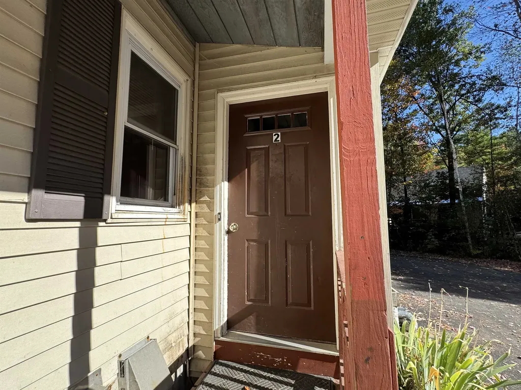 19 Lovewell Pond Road Fryeburg ME 04037