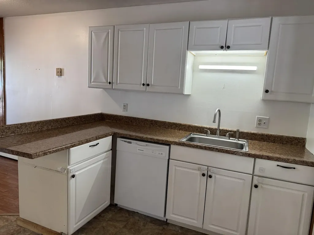 19 Lovewell Pond Road Fryeburg ME 04037