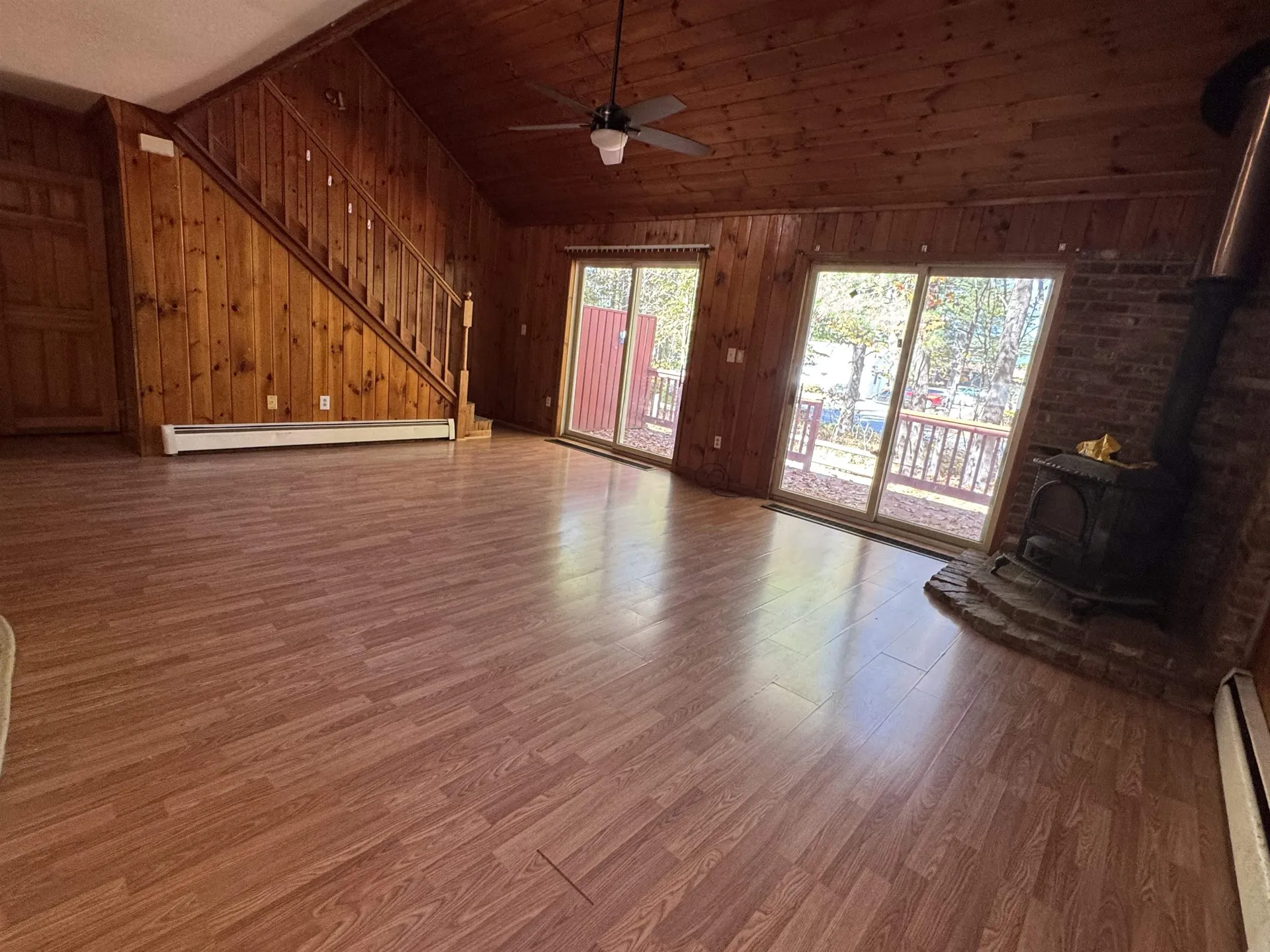 19 Lovewell Pond Road Fryeburg ME 04037