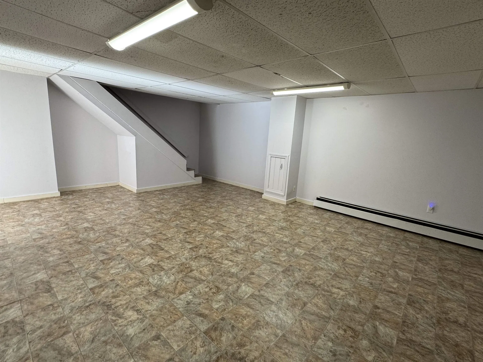 19 Lovewell Pond Road Fryeburg ME 04037