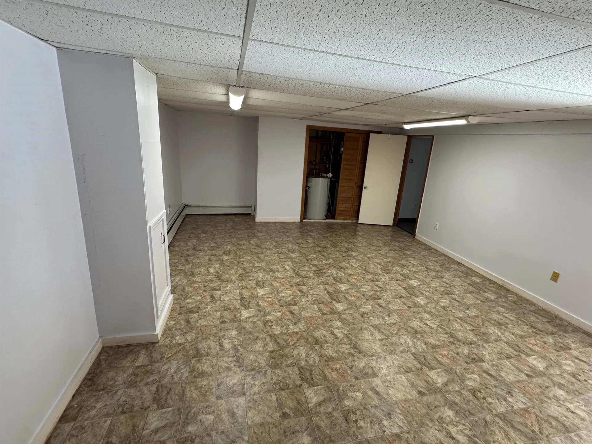 19 Lovewell Pond Road Fryeburg ME 04037