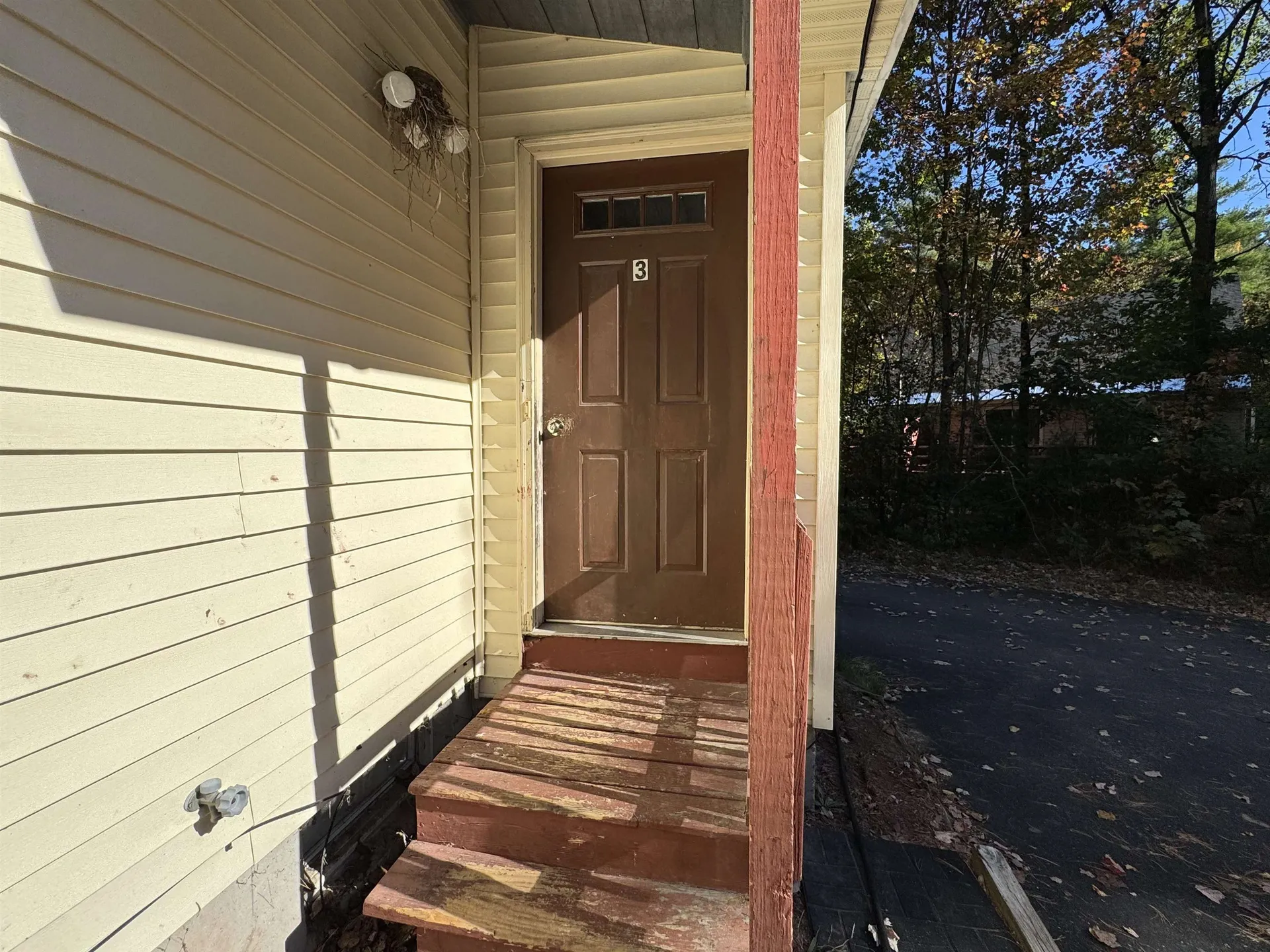 19 Lovewell Pond Road Fryeburg ME 04037