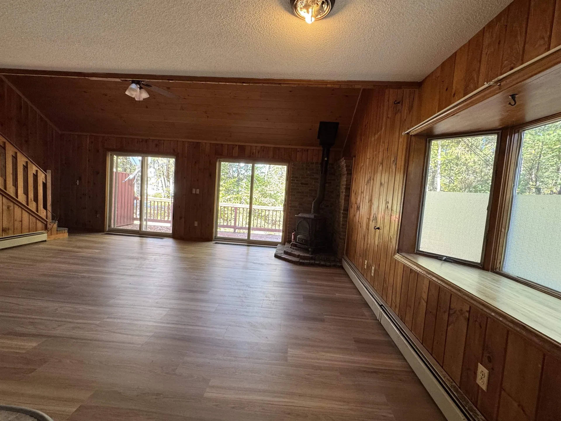 19 Lovewell Pond Road Fryeburg ME 04037