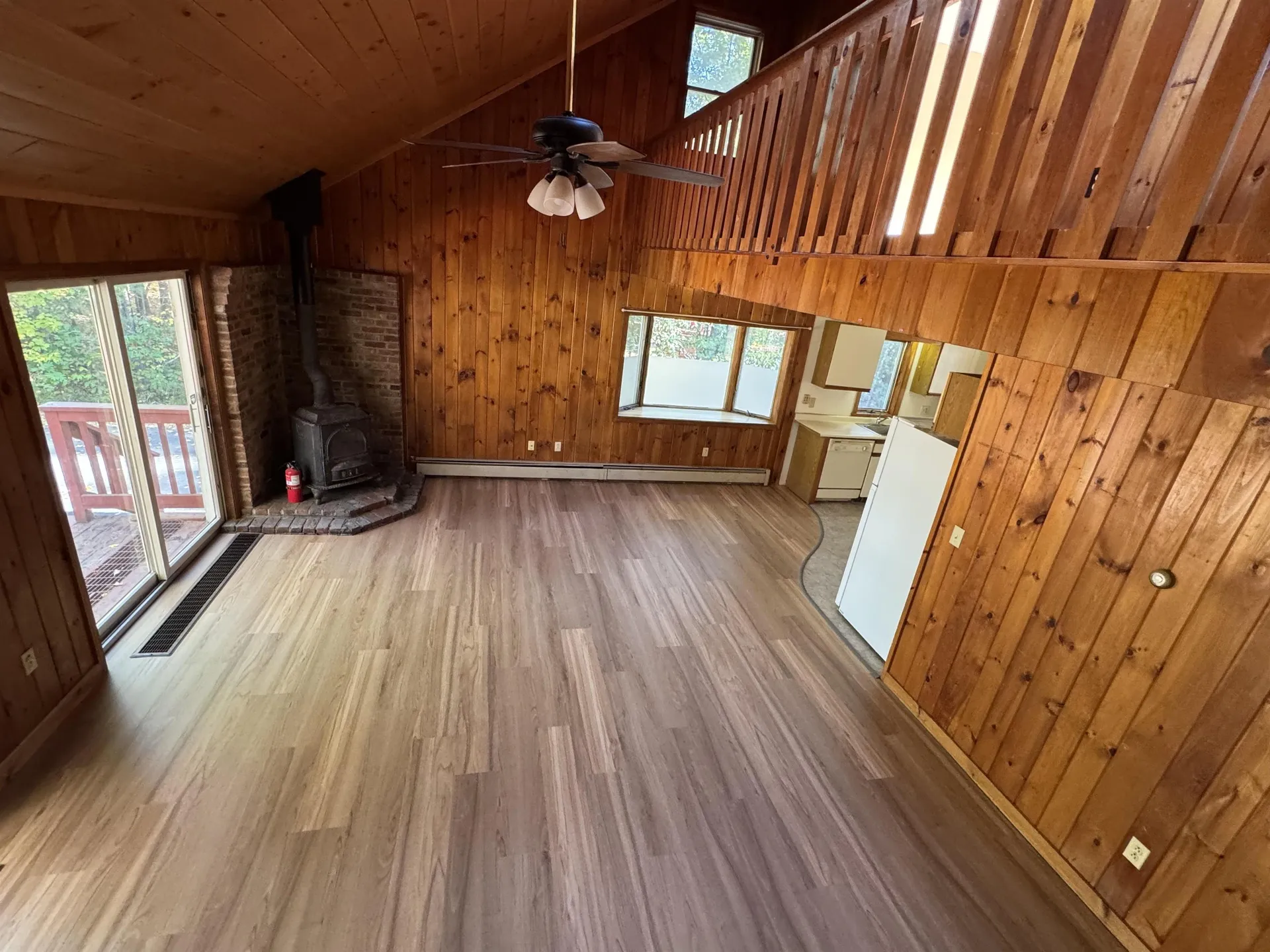 19 Lovewell Pond Road Fryeburg ME 04037