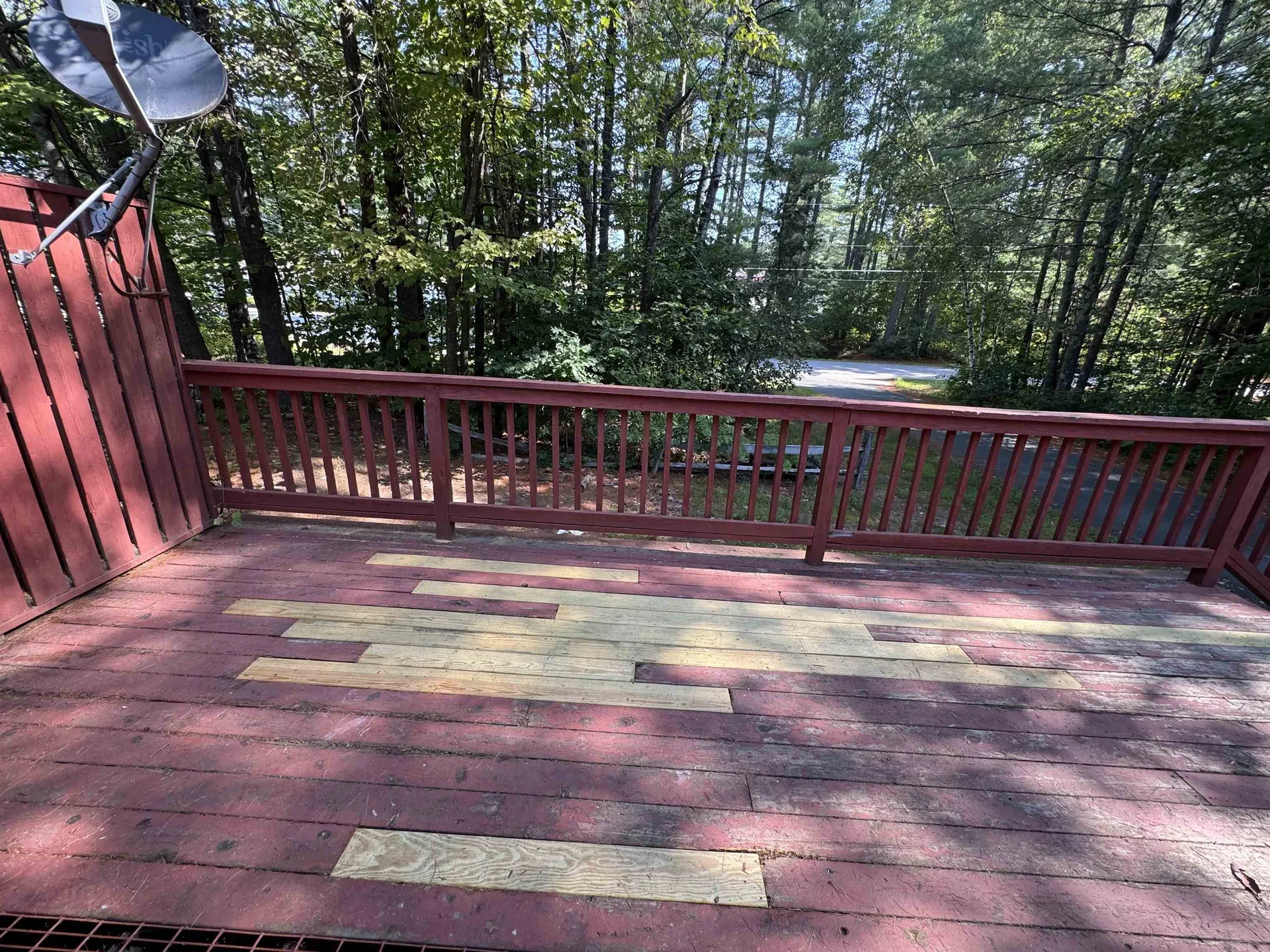 19 Lovewell Pond Road Fryeburg ME 04037