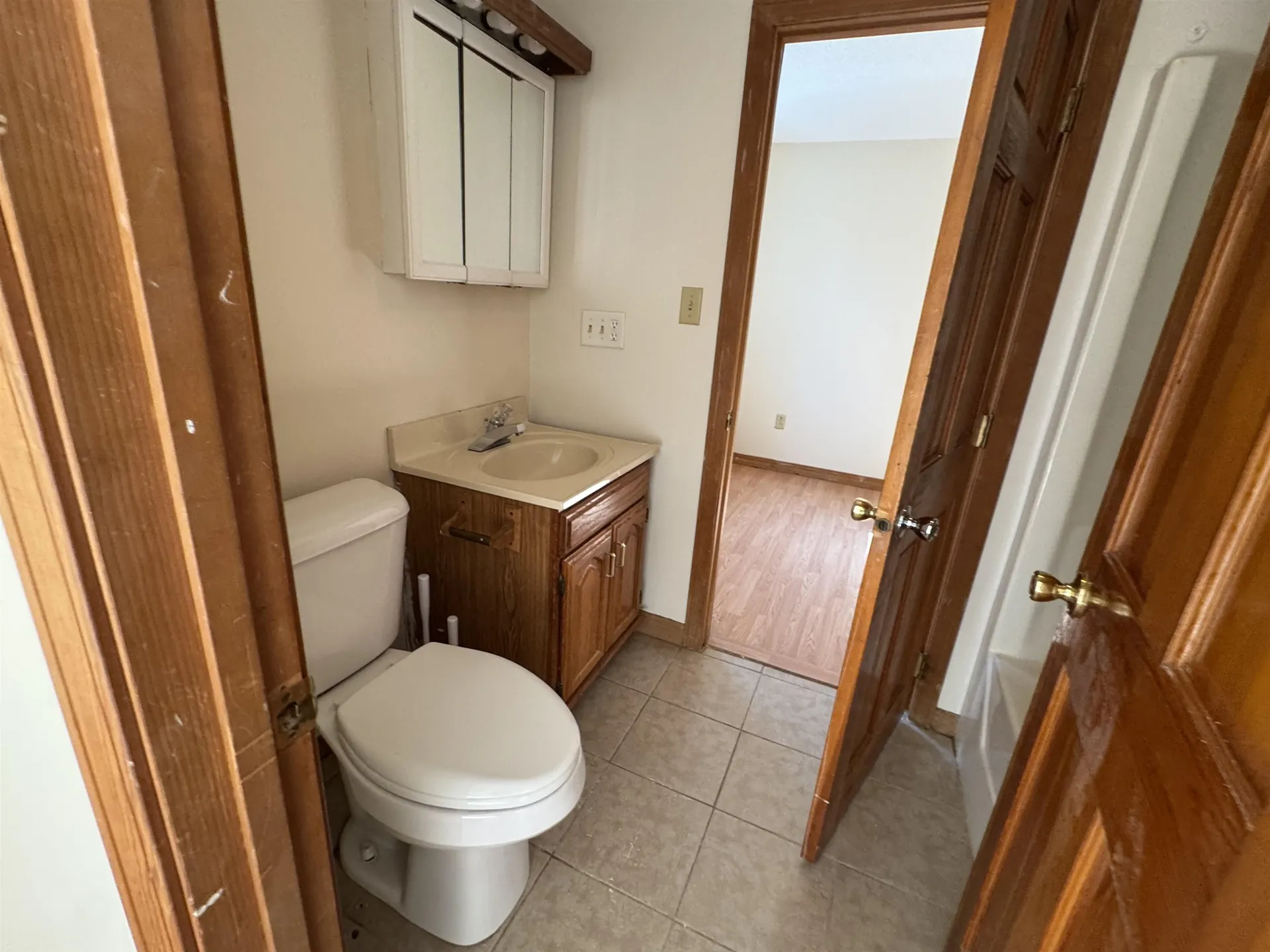 19 Lovewell Pond Road Fryeburg ME 04037