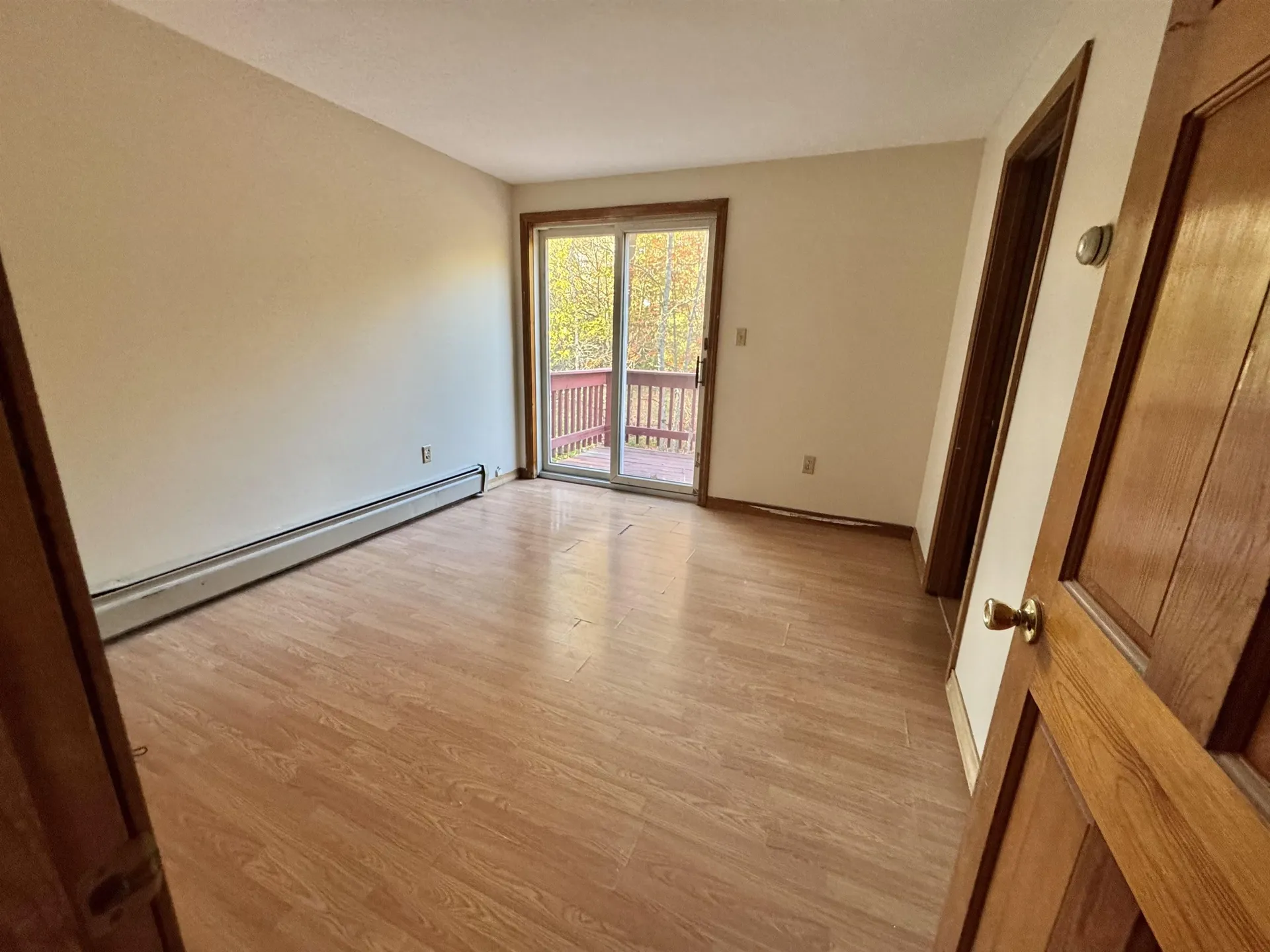19 Lovewell Pond Road Fryeburg ME 04037
