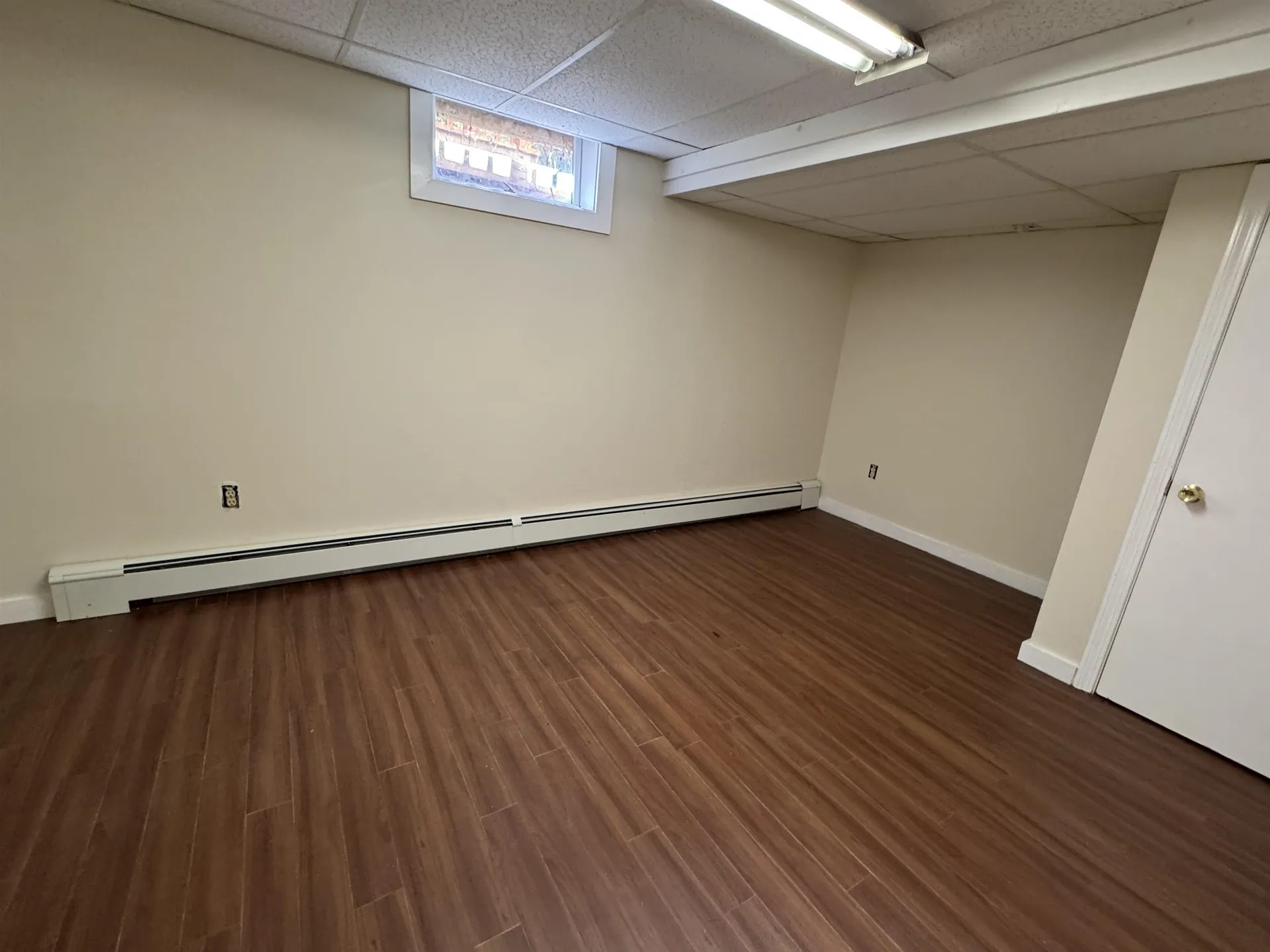 19 Lovewell Pond Road Fryeburg ME 04037