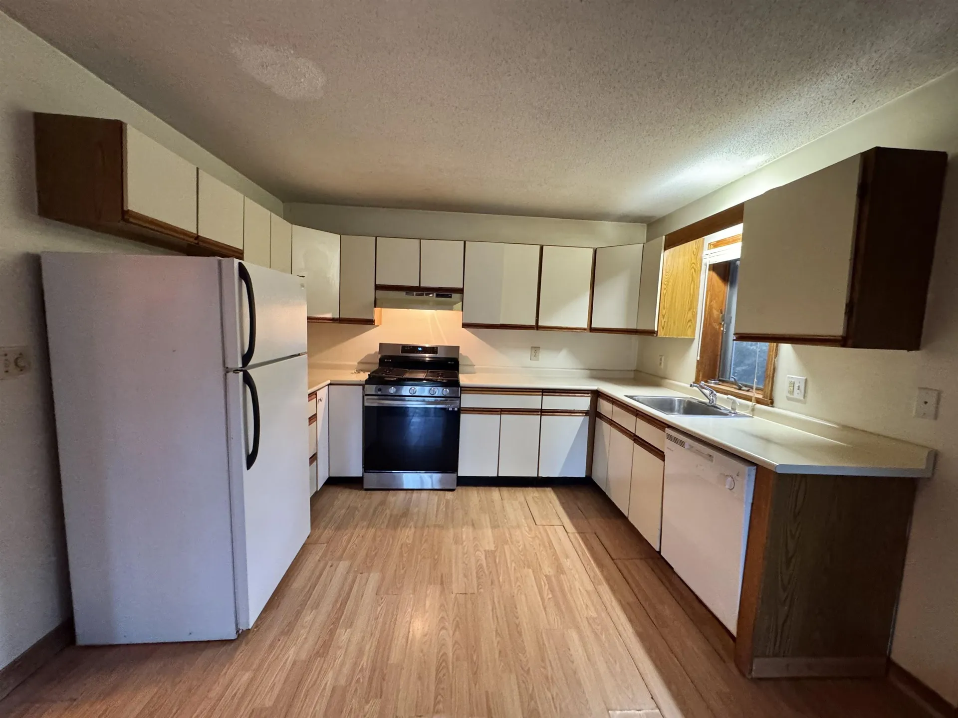 19 Lovewell Pond Road Fryeburg ME 04037