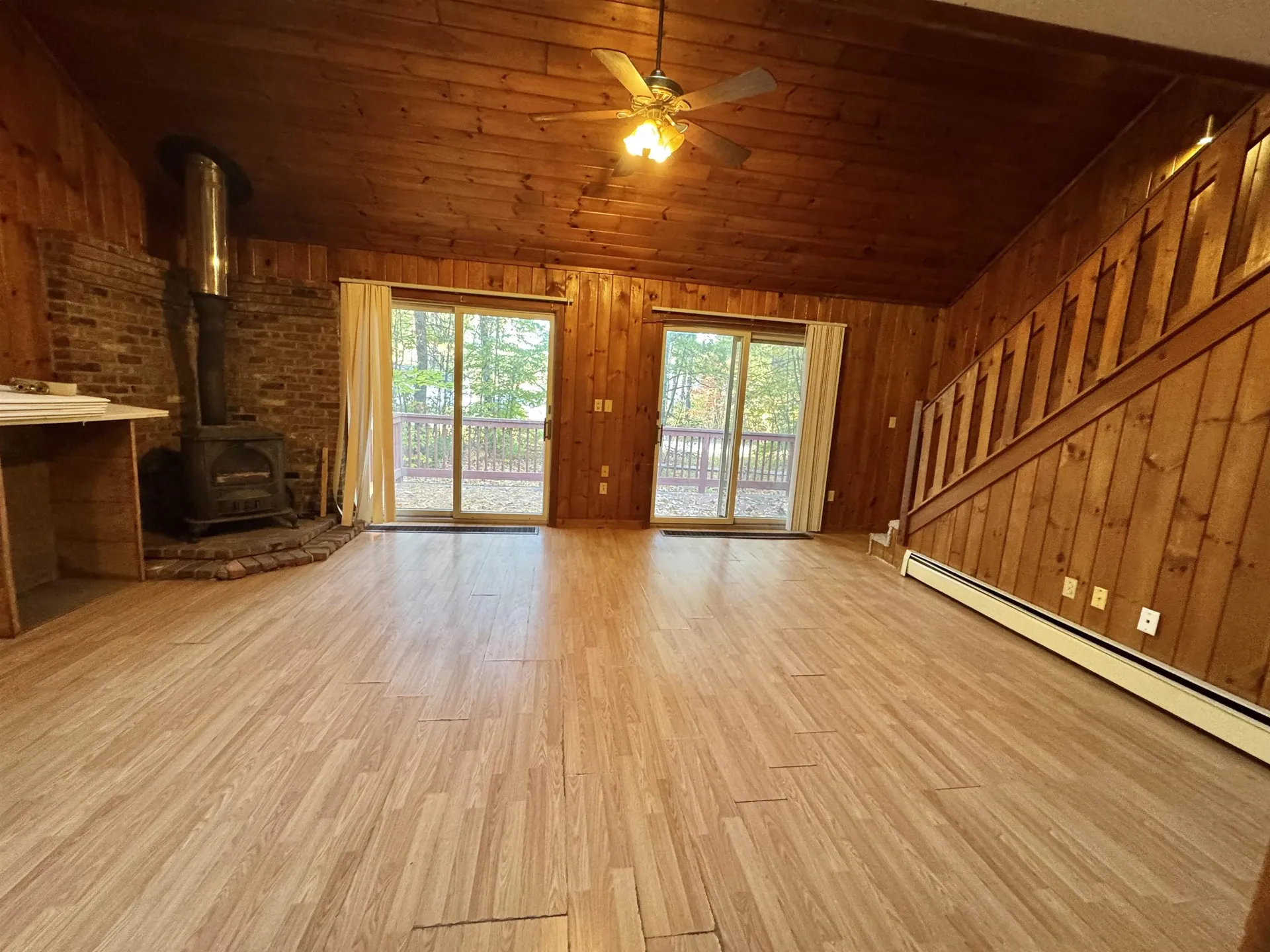 19 Lovewell Pond Road Fryeburg ME 04037