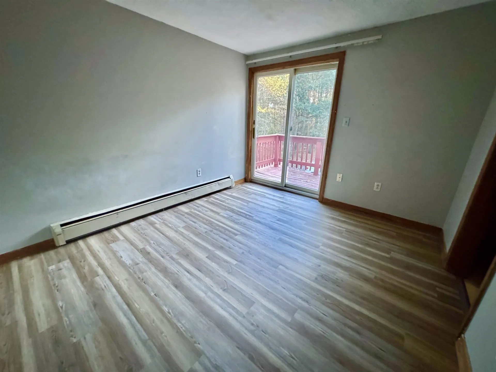 19 Lovewell Pond Road Fryeburg ME 04037