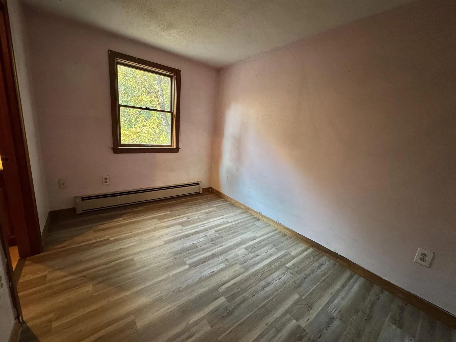 19 Lovewell Pond Road Fryeburg ME 04037