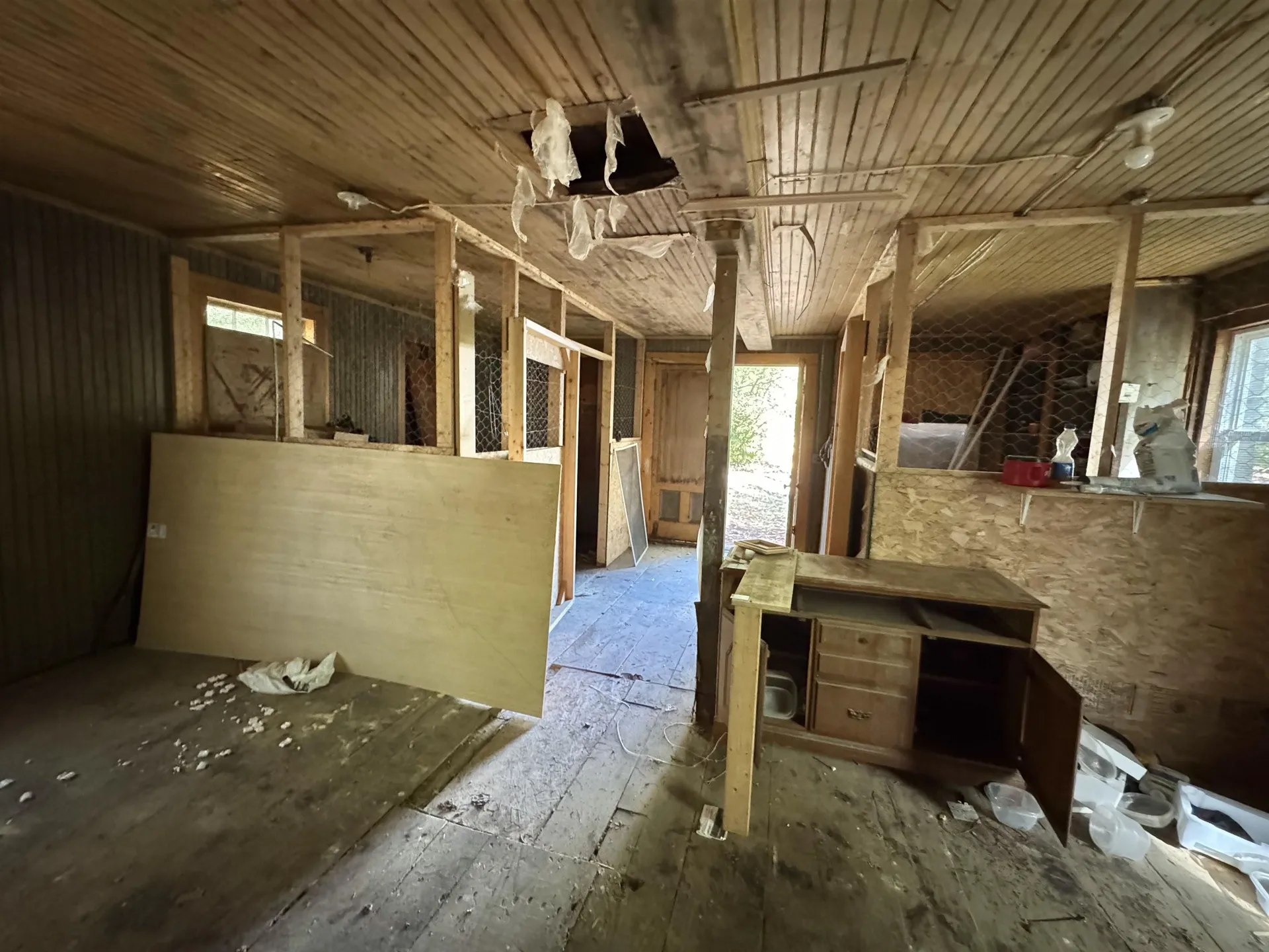 19 Lovewell Pond Road Fryeburg ME 04037