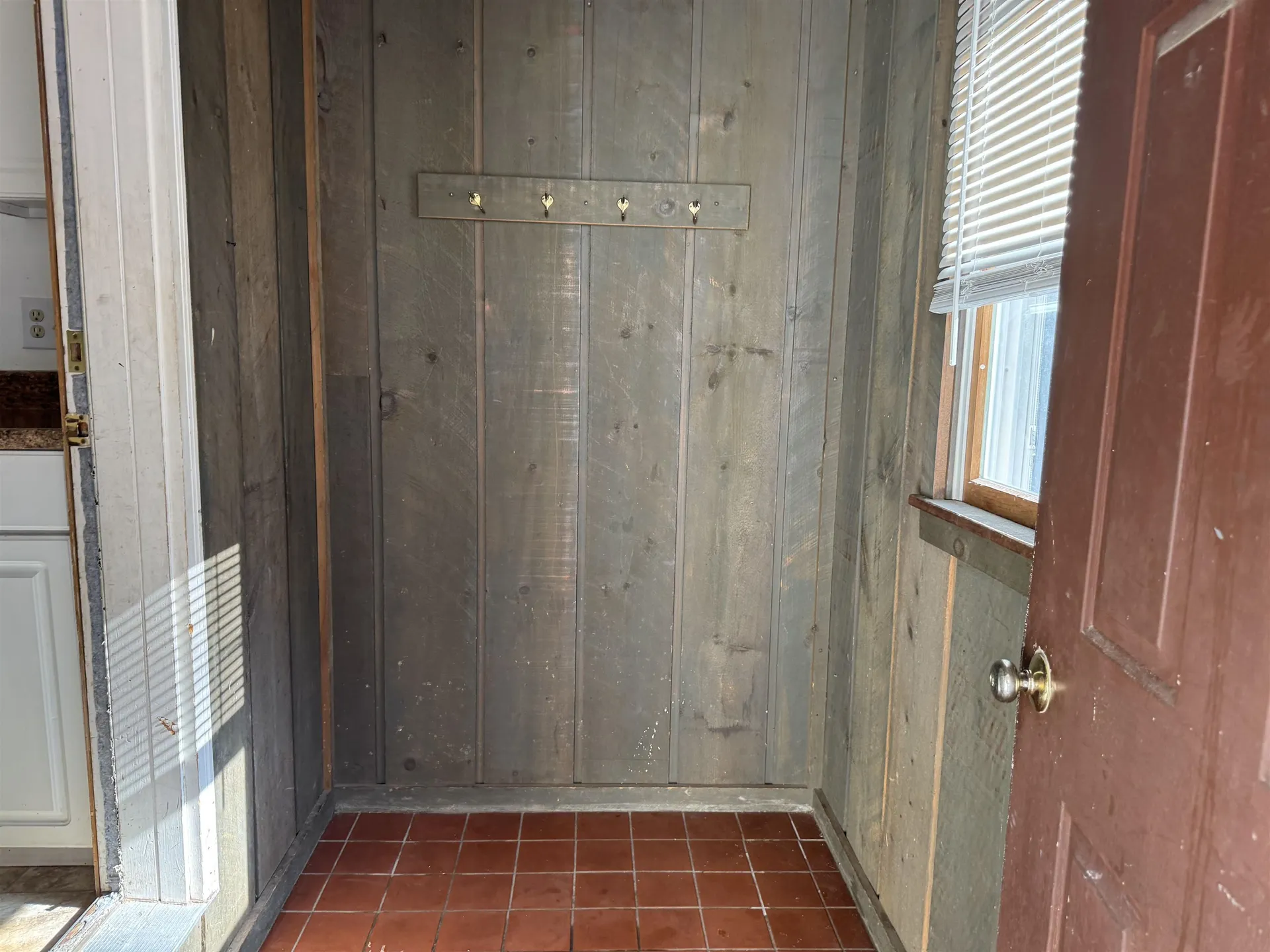 19 Lovewell Pond Road Fryeburg ME 04037