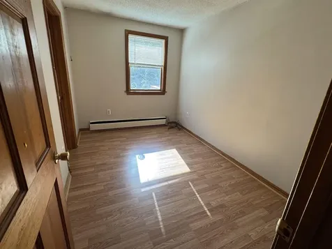 19 Lovewell Pond Road Fryeburg ME 04037