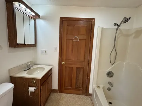 19 Lovewell Pond Road Fryeburg ME 04037