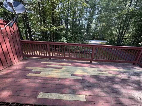 19 Lovewell Pond Road Fryeburg ME 04037