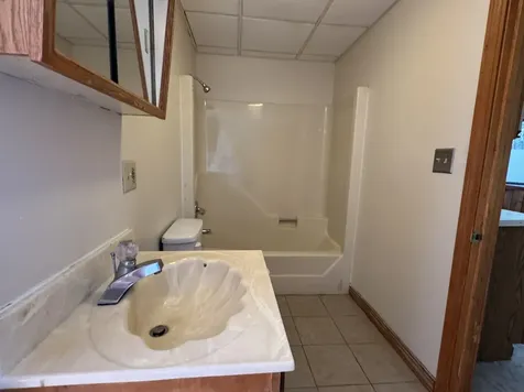 19 Lovewell Pond Road Fryeburg ME 04037