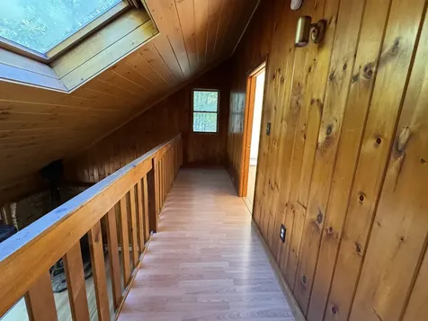 19 Lovewell Pond Road Fryeburg ME 04037
