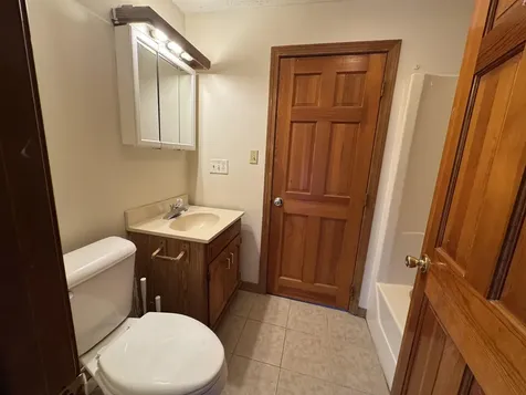 19 Lovewell Pond Road Fryeburg ME 04037
