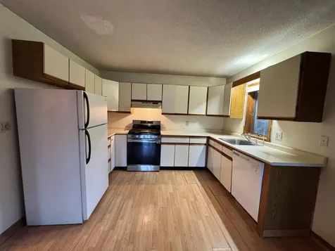 19 Lovewell Pond Road Fryeburg ME 04037