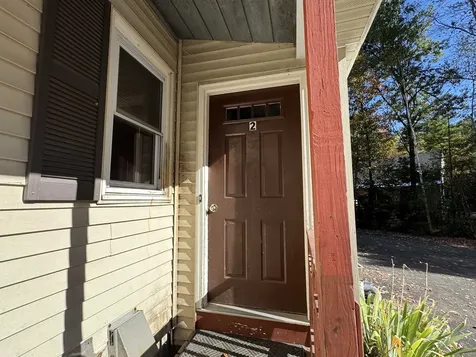 19 Lovewell Pond Road Fryeburg ME 04037