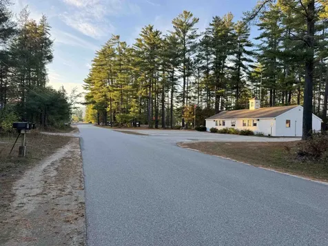 19 Lovewell Pond Road Fryeburg ME 04037