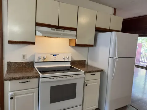 19 Lovewell Pond Road Fryeburg ME 04037