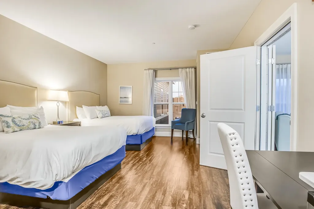 1 Ocean Avenue York ME 03909