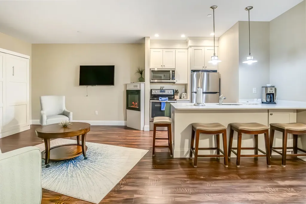 1 Ocean Avenue York ME 03909