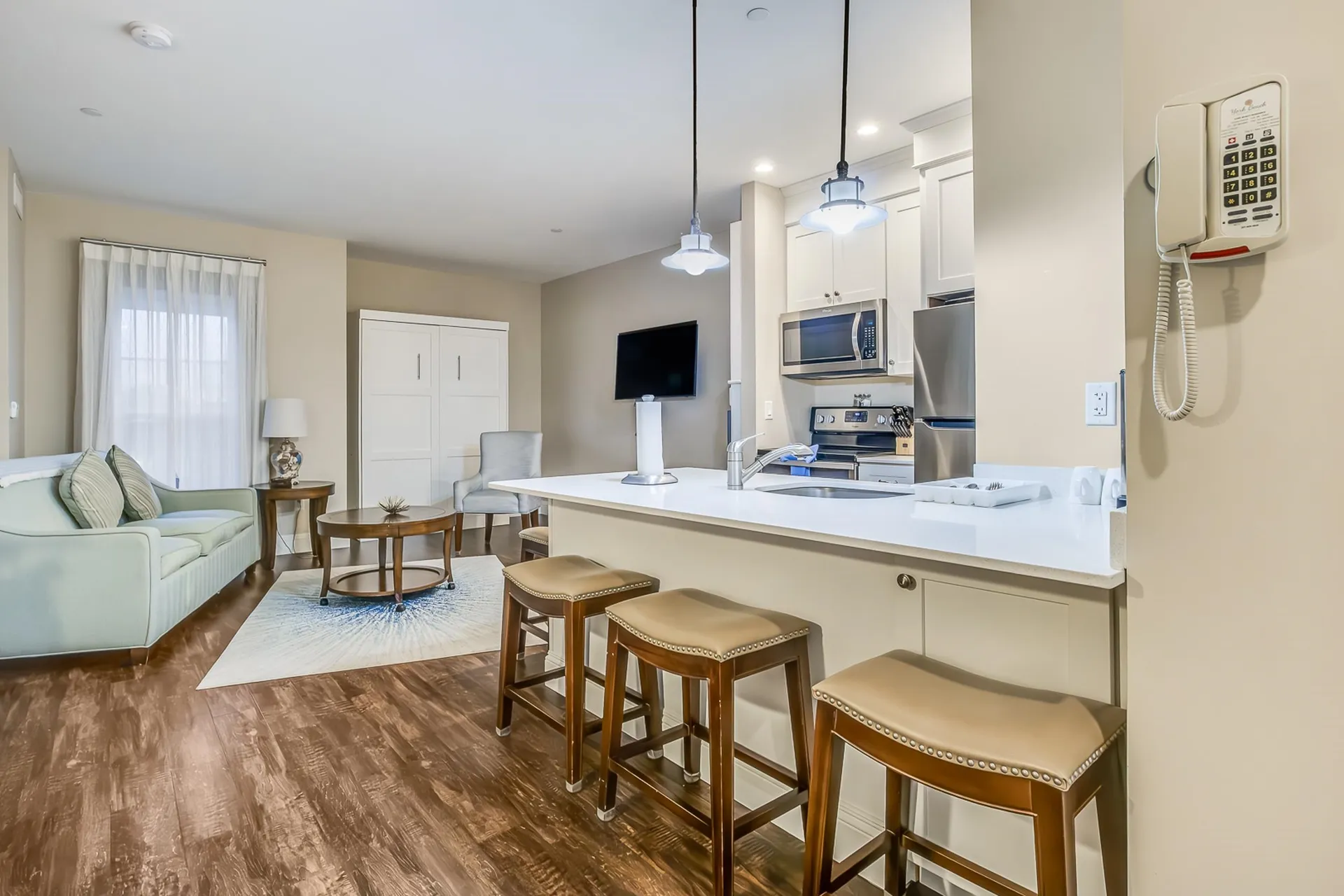 1 Ocean Avenue York ME 03909