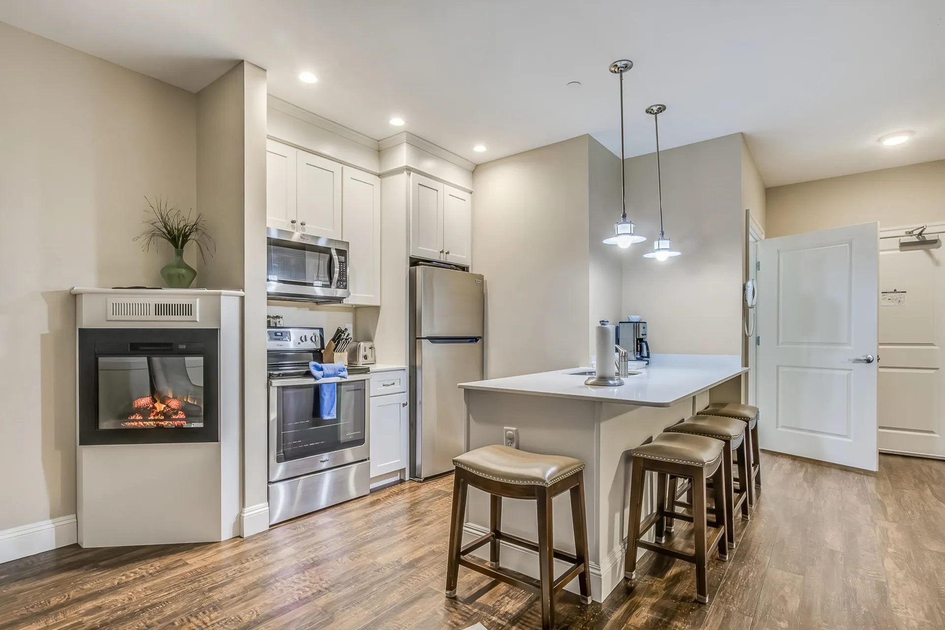 1 Ocean Avenue York ME 03909