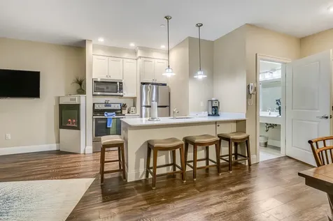 1 Ocean Avenue York ME 03909