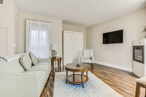 1 Ocean Avenue York ME 03909