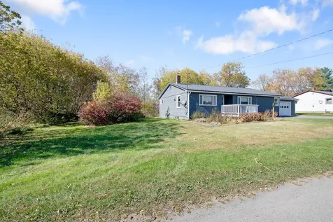 16 Park Street Stewartstown NH 03597