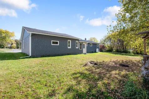 16 Park Street Stewartstown NH 03597