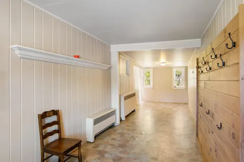 16 Park Street Stewartstown NH 03597