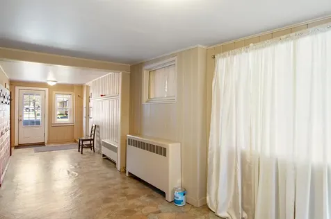 16 Park Street Stewartstown NH 03597