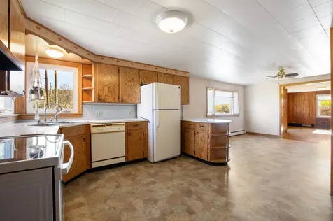 16 Park Street Stewartstown NH 03597