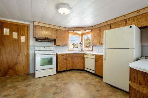 16 Park Street Stewartstown NH 03597